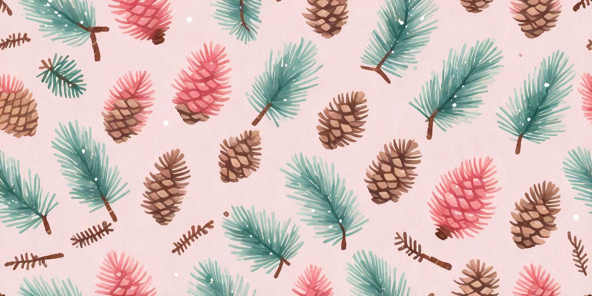 freepik__pixel-art-watercolor-vector-winter-background-depi__78151_250517120315_holliday Backgrounds_00001.png
